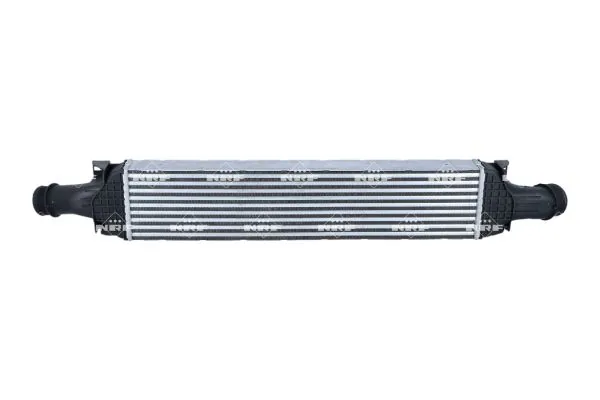 Система охолодження наддувочного повітря NRF 309103 ціна, від 152.02 USD