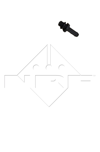 Купити 46551216 Fiat/Alfa/Lancia Радіатор двигуна