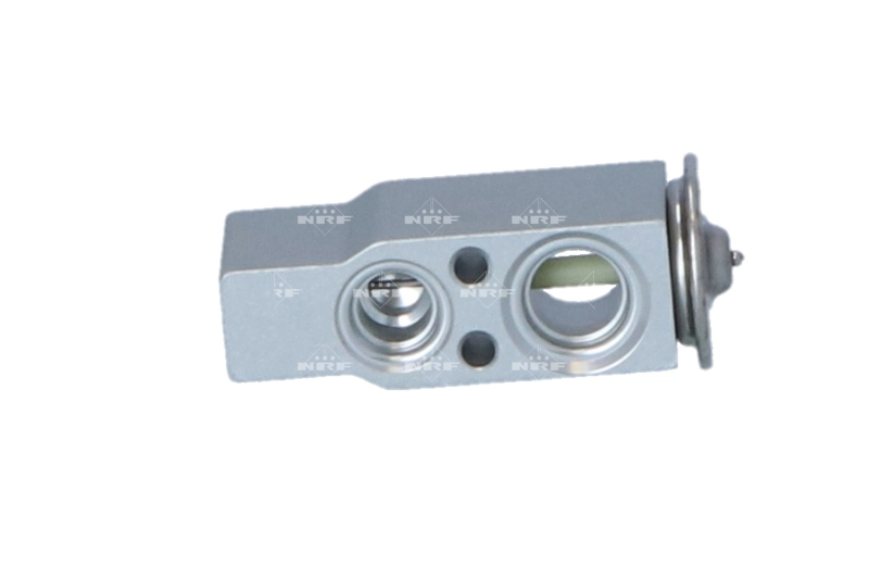 Клапан TRV, кондиціонера NRF 38378 ціна, від 27.13 USD