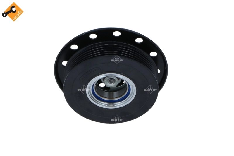 Шків компресора кондиціонера NRF 380002 ціна, від 80.05 USD