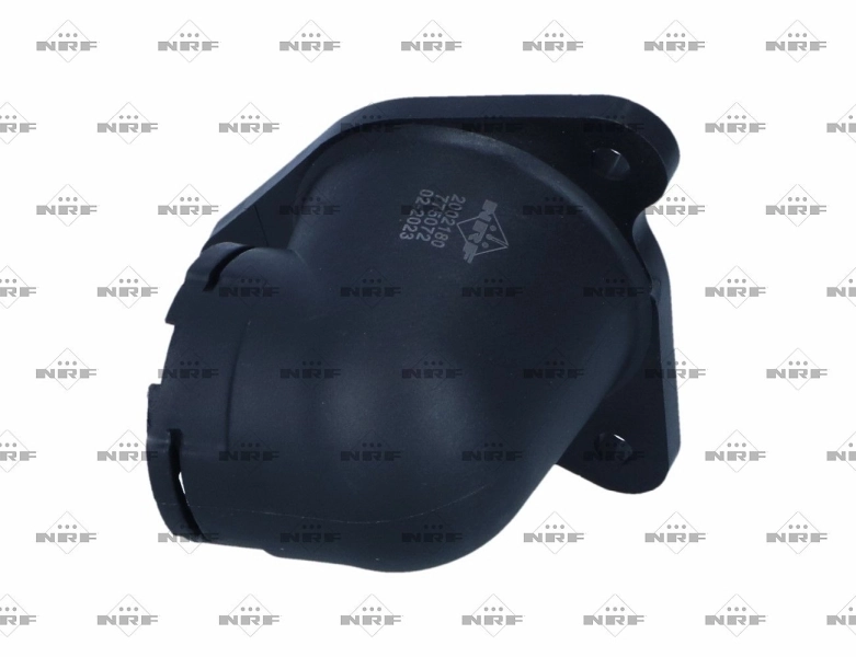 Кришка термостата NRF 775072 ціна, від 7.74 USD