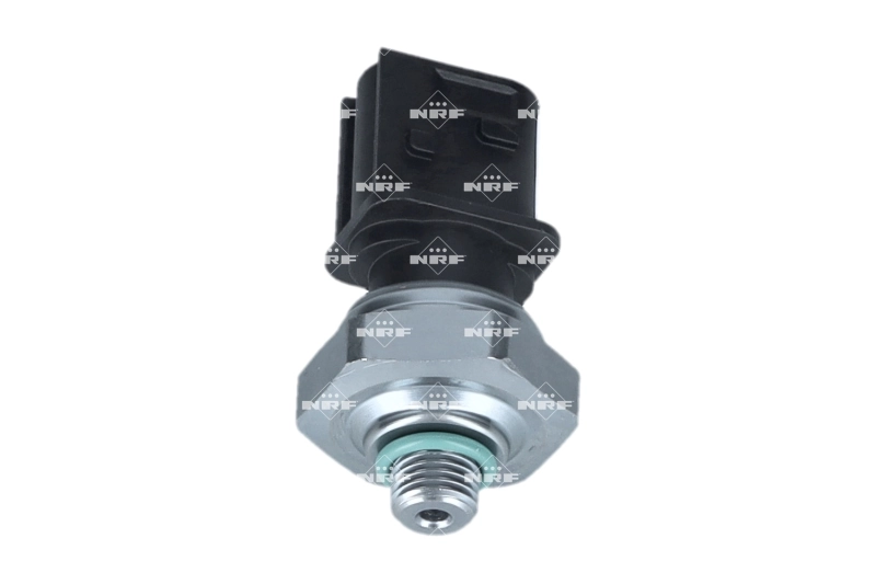 Датчик абсолютного тиску кондиціонера NRF 38977 ціна, від 29.45 USD