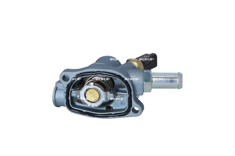 Купити Термостат Fiat Bravo II 198