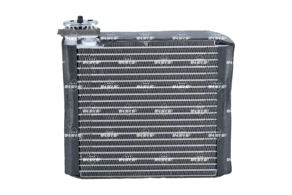 Випаровувач кондиціонера NRF 36191 ціна, від 18.30 USD