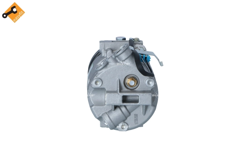 Компресор системи кондиціювання Asam 74034 ціна, від 173.90 USD