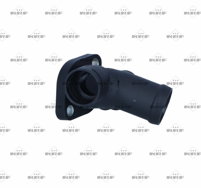 Фланець системи охолодження (трійник) NRF 775057 ціна, від 3.10 USD