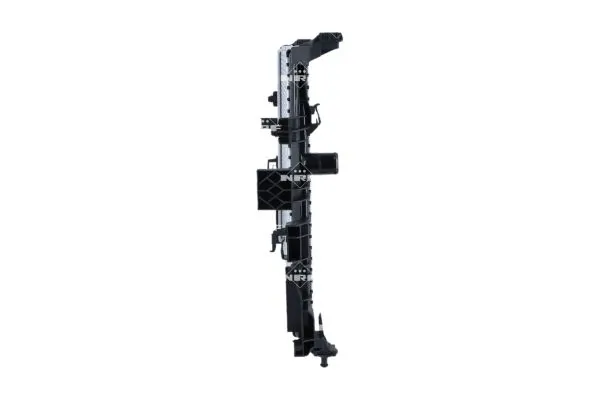 Купити 59361 NRF Радіатор двигуна