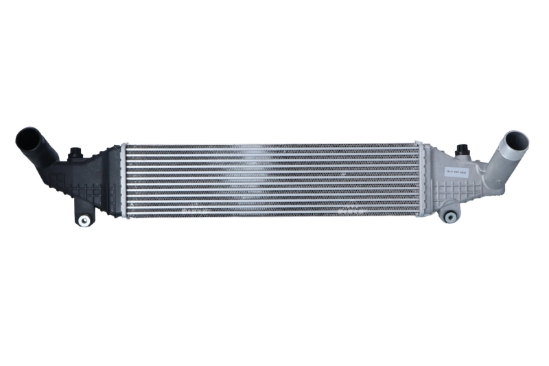 Система охолодження наддувочного повітря Hmpx HMP8V619L440AC ціна, від 44.34 USD