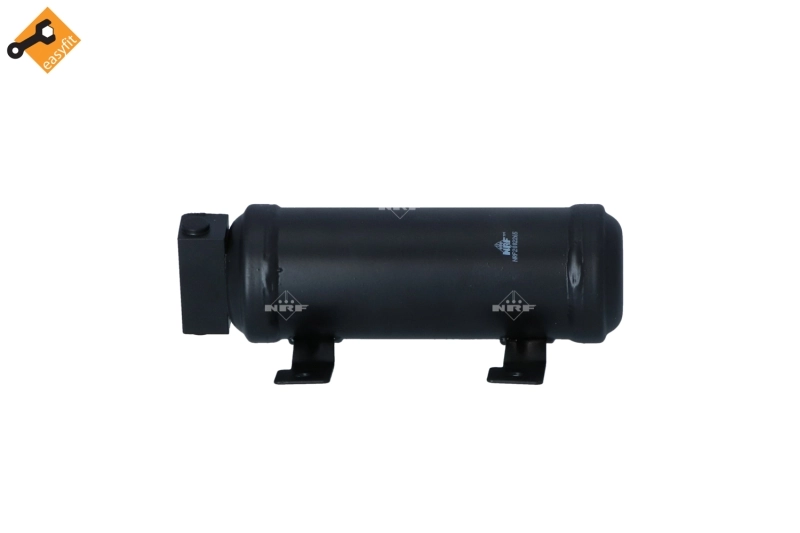 Ресивер-осушувач кондиціонера NRF 33053 ціна, від 18.60 USD