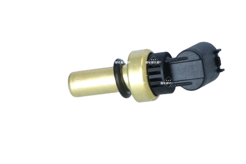 Термодатчик охолоджуючої рідини NRF 727021 ціна, від 6.35 USD