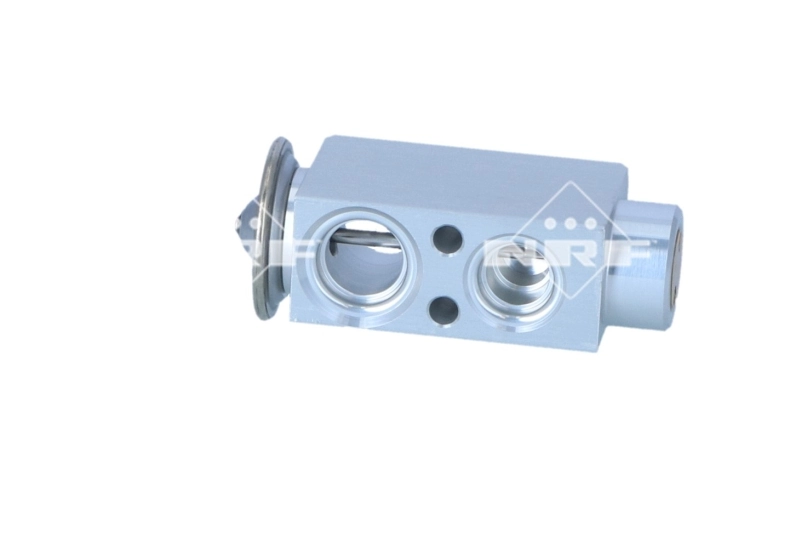 Клапан TRV, кондиціонера Polcar 32C1KZ1 ціна, від 19.53 USD