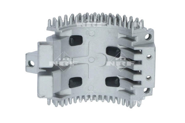 Резистор обігрівача NRF 342004 ціна, від 46.60 USD