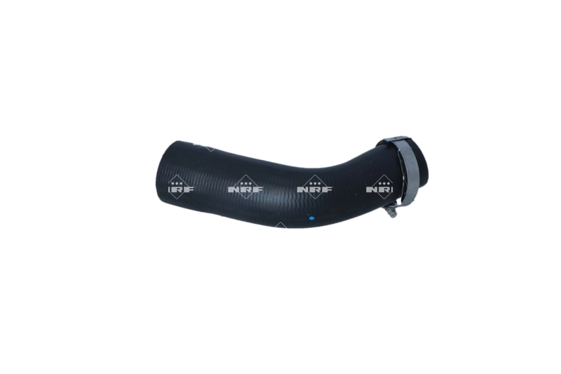 Шланг/патрубок інтеркуллера NRF 166100 ціна, від 12.61 USD
