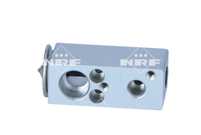 Клапан TRV, кондиціонера NRF 38495 ціна, від 41.56 USD