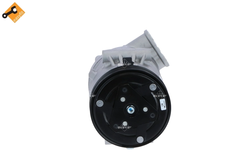 Компресор кондиціонера 30L1KS2 Polcar