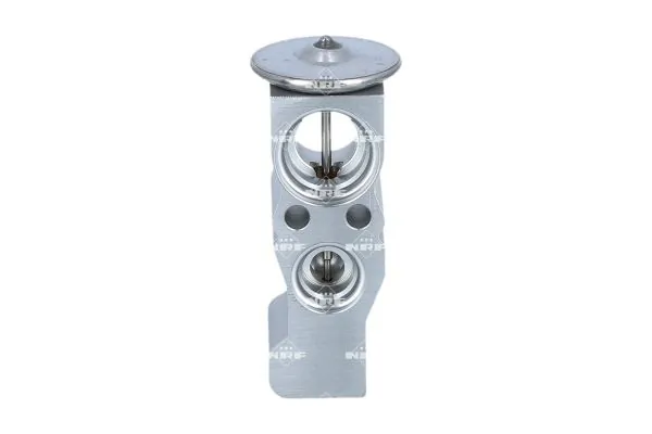 Клапан TRV, кондиціонера Polcar 57C2KZ1 ціна, від 22.82 USD