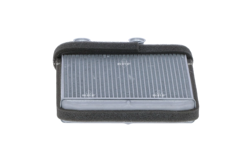 54310 NRF Опалення кузова заднє