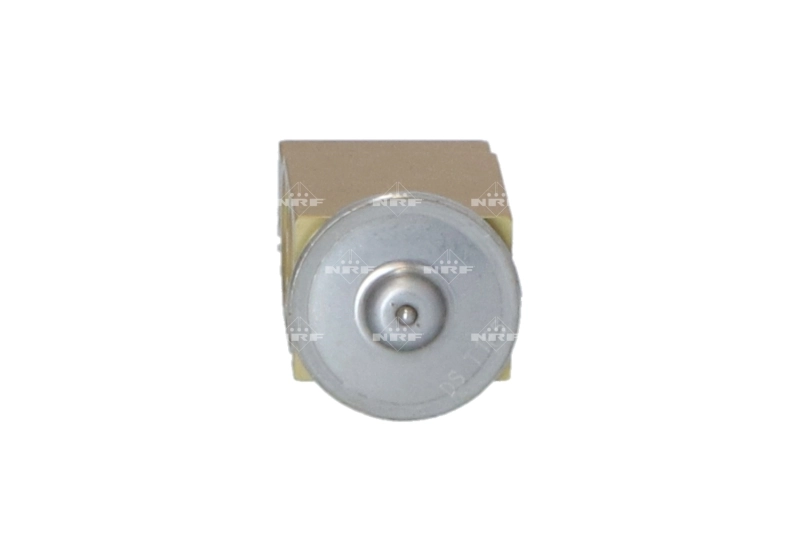 Купити 38379 NRF Клапан TRV, кондиціонера