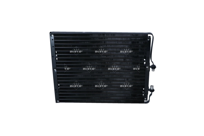 Конденсатор кондиціонера NRF 35059 ціна, від 71.09 USD