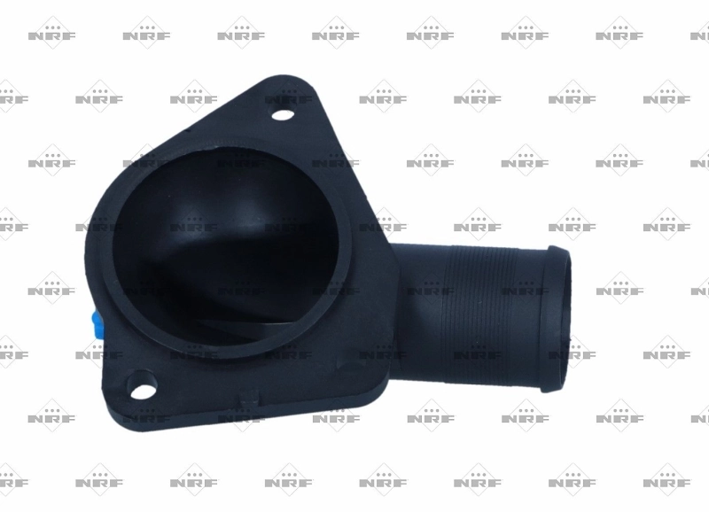 Кришка термостата Metalcaucho MC3556 ціна, від 4.61 USD