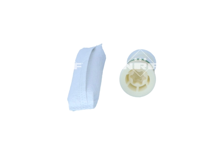 Купити DFD17004 REMA-PARTS Ресивер-осушувач кондиціонера
