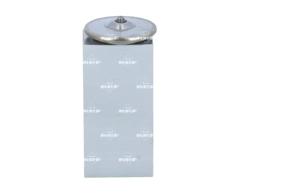 Купити 38528 NRF Клапан TRV, кондиціонера