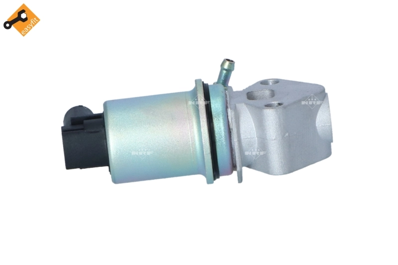 Клапан EGR NRF 48341 ціна, від 52.90 USD