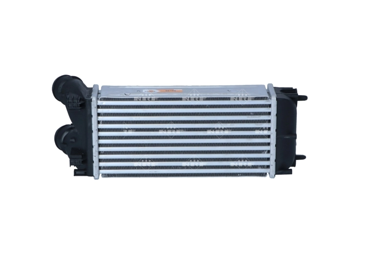 Система охолодження наддувочного повітря NRF 30190 ціна, від 71.58 USD