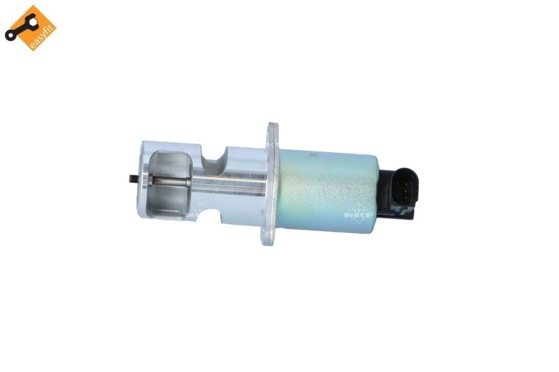 Клапан ЄГР EV015 Magneti Marelli