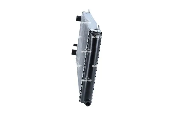 Радіатор основний Polcar 1315084 ціна, від 54.46 USD
