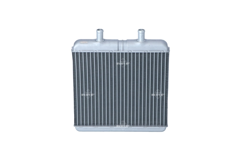 Радіатор пічки (обігрівача) NRF 54217 ціна, від 52.34 USD