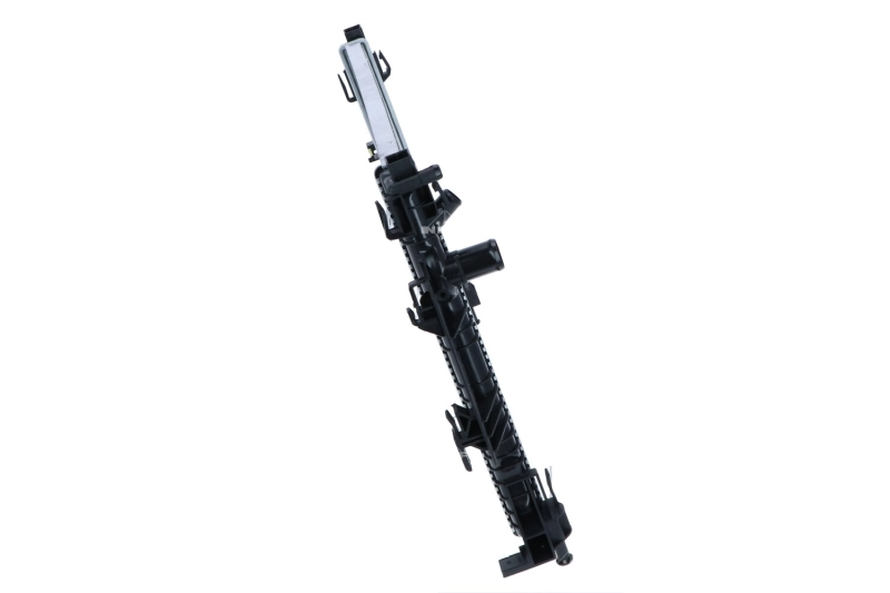 BM1553 Magneti Marelli Радіатор охолодження двигуна