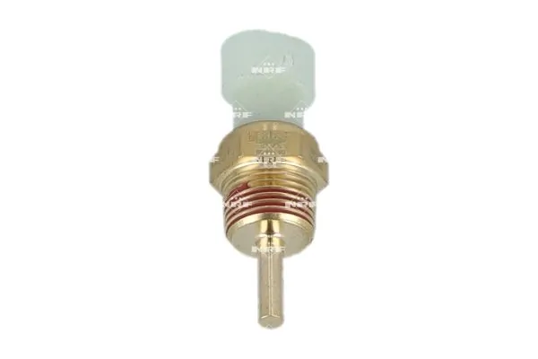 Термодатчик охолоджуючої рідини NRF 727129 ціна, від 6.49 USD