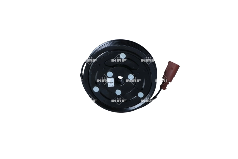 Шків компресора кондиціонера NRF 380093 ціна, від 80.43 USD