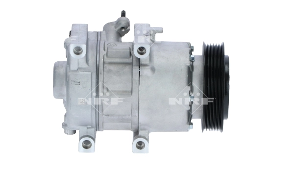 Компресор системи кондиціювання HCC F500EB9AA13 ціна, від 272.06 USD