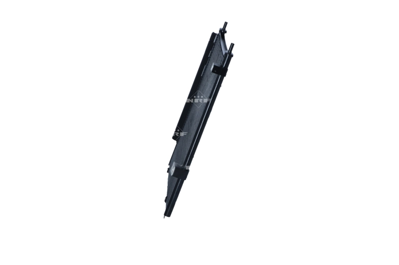 606MB2043 TYC Конденсатор