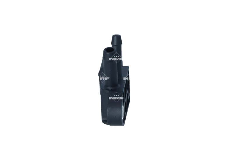 Купити SPS013 Magneti Marelli Датчик тиску вихлопних газів