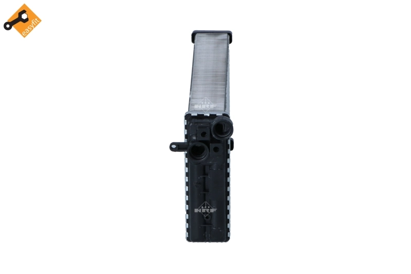 Радіатор пічки (обігрівача) Magneti Marelli BR465 ціна, від 20.10 USD