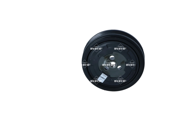 Муфта компресора кондиціонера NRF 380091 ціна, від 67.97 USD