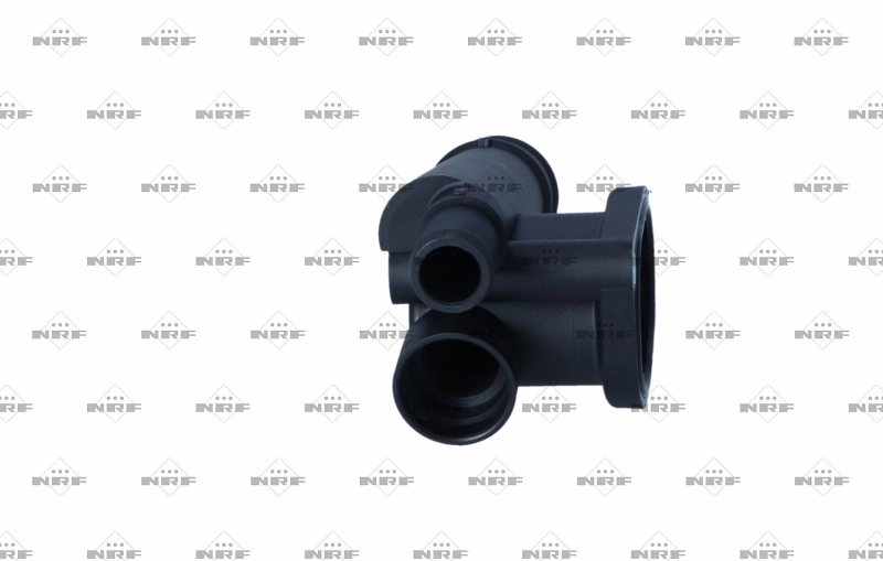 Водяний патрубок Audi A4 B7 універсал (8ED) (2004 - 2008) ціна, від 4.79 USD