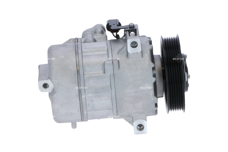Компресор системи кондиціювання NRF 32948G ціна, від 393.33 USD