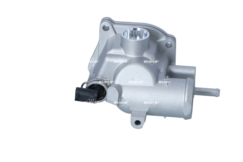 Кожух термостата Mercedes V мінівен (638) (1996 - 2003) ціна, від 25.94 USD