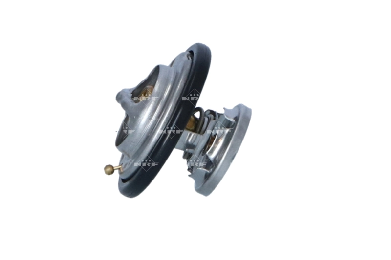 Автомобільний термостат Kemp 77645430 ціна, від 11.54 USD