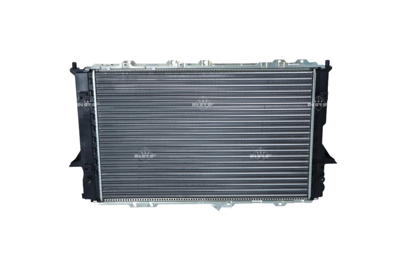 Купити BM1899 Magneti Marelli Радіатор двигуна