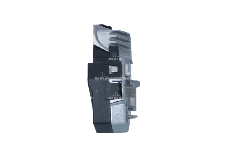 Купити Резистор пічки Opel Vectra C 