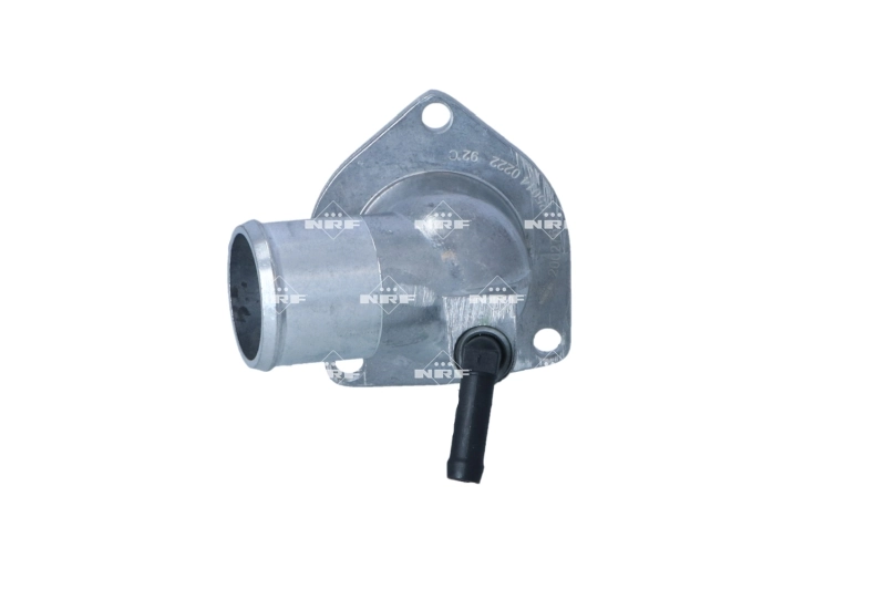 Автомобільний термостат NRF 725014 ціна, від 14.92 USD