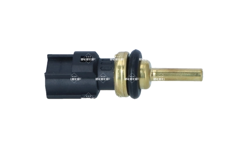 Термодатчик охолоджуючої рідини NRF 727078 ціна, від 12.65 USD