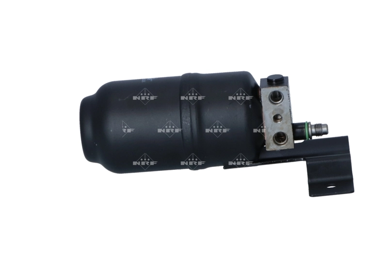 Ресивер-осушувач кондиціонера NRF 33078 ціна, від 14.97 USD