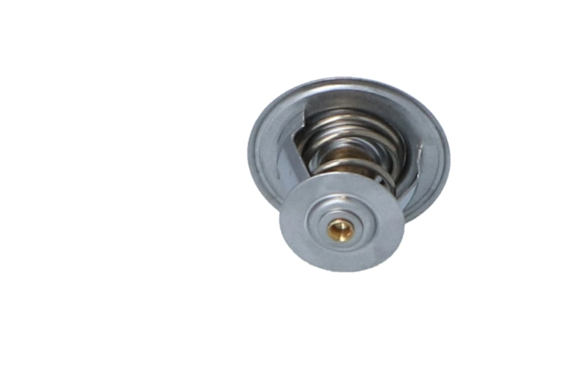 Автомобільний термостат NRF 725036 ціна, від 7.45 USD