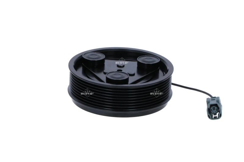Шків компресора кондиціонера NRF 380028 ціна, від 39.26 USD